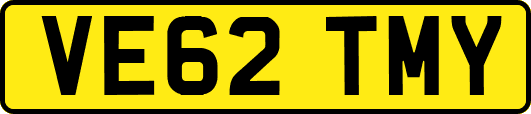 VE62TMY
