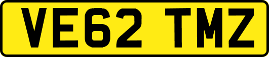 VE62TMZ