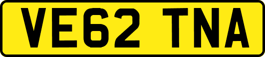 VE62TNA