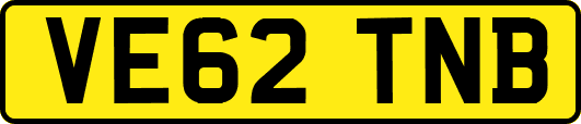 VE62TNB