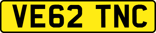 VE62TNC