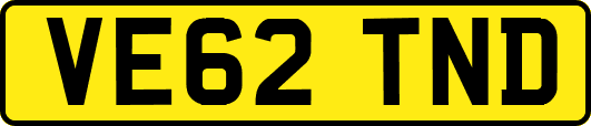VE62TND