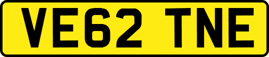 VE62TNE