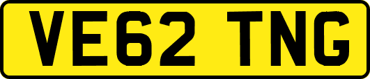VE62TNG