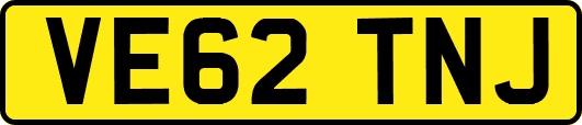 VE62TNJ