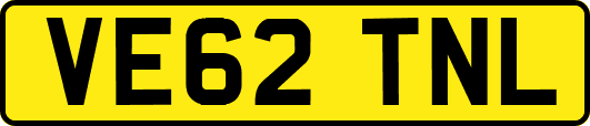 VE62TNL