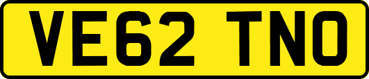 VE62TNO