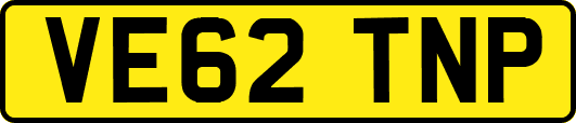 VE62TNP