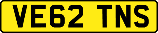 VE62TNS