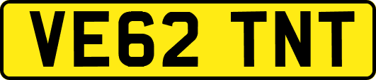 VE62TNT