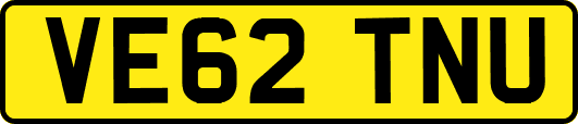 VE62TNU