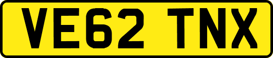 VE62TNX