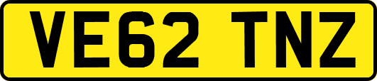 VE62TNZ