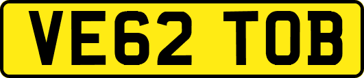 VE62TOB