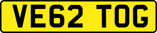 VE62TOG