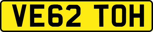 VE62TOH