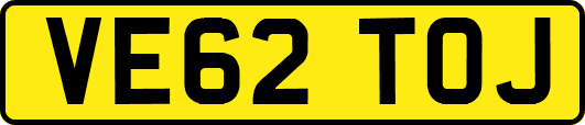 VE62TOJ