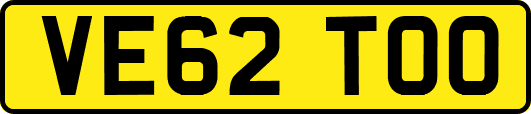VE62TOO
