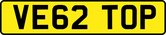 VE62TOP