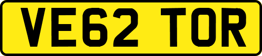 VE62TOR