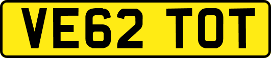 VE62TOT