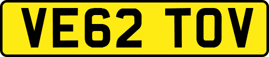 VE62TOV