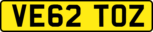 VE62TOZ
