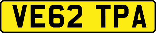 VE62TPA