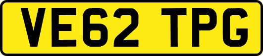 VE62TPG