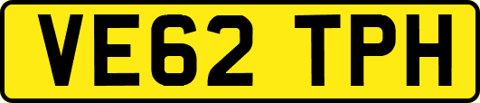 VE62TPH