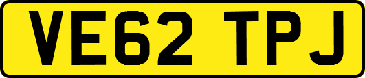 VE62TPJ