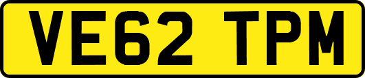 VE62TPM