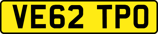 VE62TPO