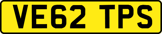 VE62TPS