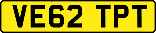 VE62TPT