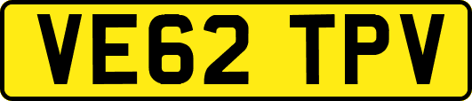 VE62TPV