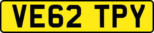 VE62TPY
