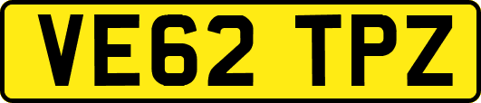 VE62TPZ