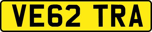 VE62TRA