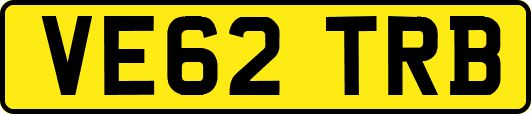 VE62TRB
