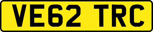 VE62TRC