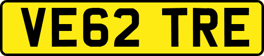 VE62TRE