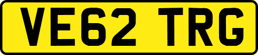 VE62TRG