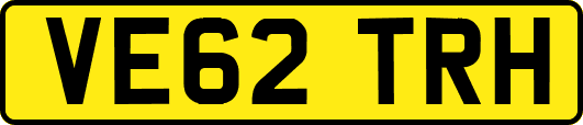 VE62TRH