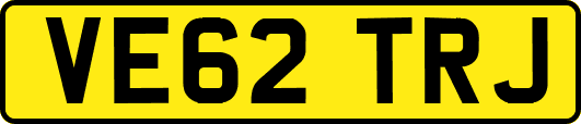 VE62TRJ