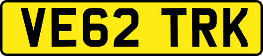 VE62TRK