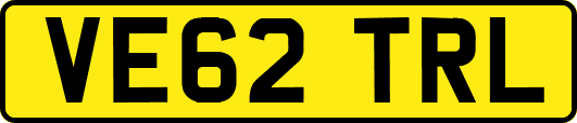 VE62TRL