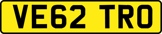 VE62TRO