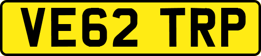 VE62TRP