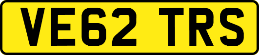 VE62TRS